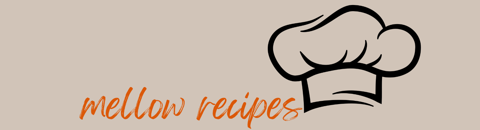 mellowrecipes.com